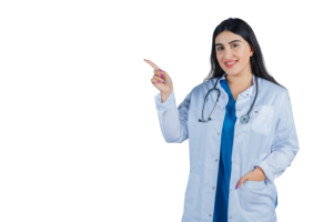 Namangan State Medical University Fee (NamSUFM)